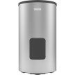 Depósito acumulador com 1 serpentina de 180L WP 180 P1 B para bomba de calor, Bosch 7736507599