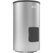 Depósito acumulador com 1 serpentina de 180L WP 180 P1 B para bomba de calor, Bosch 7736507599