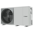 Bomba de calor exterior Compress 2000 AWF 8 R-S, 8kW, reversível, monofásico, 1 ventilador, R32, Bosch 7738602279