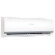 Ar condicionado monosplit mural Climate 2000 7 kW/24.000 BTU R32, Bosch 7733702191