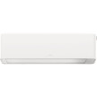 Ar condicionado monosplit mural Climate 7000i 2 kW/7.000 BTU R32, Bosch 7733703118