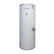 Depósito acumulador com 1 serpentina de 180L Waternox 180 E-RENOV1 BC VS para bomba de calor, Bosch 7735502477