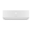 Ar condicionado multisplit unidade interior mural Climate 3000iU W 2,6 kW/9.000 BTU R32, Bosch 7733701564
