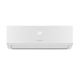 Ar condicionado multisplit unidade interior mural Climate 3200iU W 7 kW/24.000 BTU R32, Bosch 7733703591