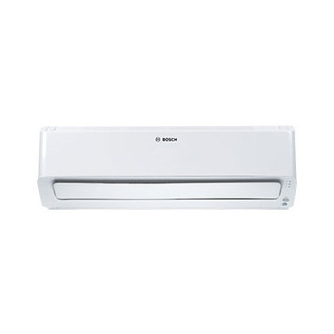 Ar condicionado multisplit unidade interior mural Climate 6000iU W 7 kW/24.000 BTU R32, Bosch 7733701812