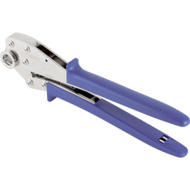 Alicate de compressão manual Mepla 26 mm, Geberit 690.474.00.1