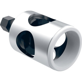 Peça de chanfrar e calibrar Mepla 26 mm, Geberit 690.923.00.1