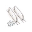 Kit asas STS Neo (2 unidades), Baxi 7884090