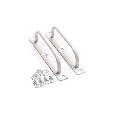 Kit asas STS Neo (2 unidades), Baxi 7884090