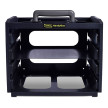 Handy Box vazia (265 x 376 x 310 mm), Raaco 136259