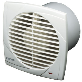 Extrator B-15 PLUS, saída 150 mm, 320 m3/h, CATA 00983000