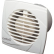 Extrator B-10 PLUS TIMER, saída 100 mm, 98 m3/h, CATA 00981101