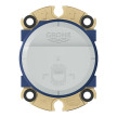 Elemento encastrável para chuveiro Smartactive 2 jactos, Grohe 26483000