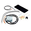 Kit de ligação a painel fotovoltaico ou a caldeira para a bomba de calor SUPRAECO, Bosch 7736503877