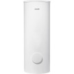 Depósito acumulador vitrificado com uma serpentina 300L stora WST 300-5 B, Bosch 7736505134