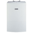 Depósito acumulador esmaltado com uma serpentina 120L stora WD 120 B, Bosch 7736506164