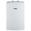 Depósito acumulador esmaltado com uma serpentina 160L stora WD 160 B, Bosch 7736506540