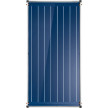 Painel solar compacto e vertical 4000 TF FCC220-2V CTE, Bosch 8718532965