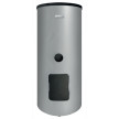 Depósito acumulador vitrificado com duas serpentinas 310L stora WS 310-5 EP 1 B cor cinza, Bosch 7736506503