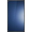 Painel solar vertical 7000 TF FT 226-2V, Bosch 8718532870