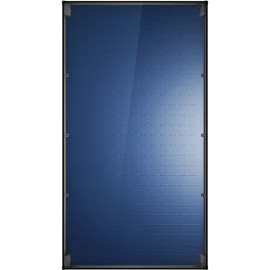 Painel solar vertical 7000 TF FT 226-2V, Bosch 8718532870