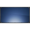 Painel solar horizontal 7000 TF FT 226-2H, Bosch 8718532882