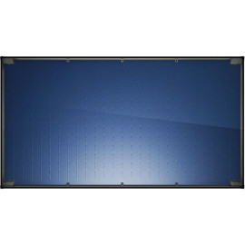 Painel solar horizontal 7000 TF FT 226-2H, Bosch 8718532882