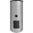 Depósito acumulador vitrificado com duas serpentinas 400L stora WS 400-5 EKP 1 B cor cinza, Bosch 7736506504