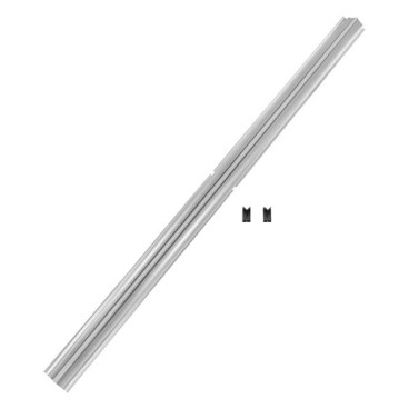 Espelho CPC para coletores VK 120-2 CPC, Bosch 7735600183