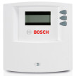 Controlador solar B-Sol 050, Bosch 7735600356