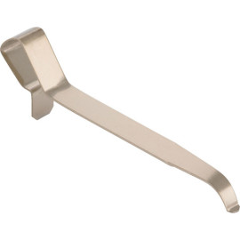 Mola para placa de comando de descarga, Geberit 813.514.00.1