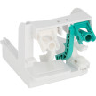 Bloco de apoio, Geberit 240.510.00.1