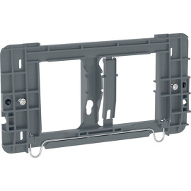 Aro de fixação para placa de comando de descarga Highline, Geberit 240.068.00.1