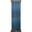 Painel solar de tubos de vácuo 7000 TV VK 120-2, Bosch 7735600147