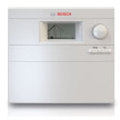 Controlador solar B-Sol 100, Bosch 7735600072
