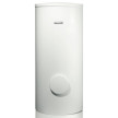 Depósito acumulador vitrificado com uma serpentina 750L stora W 750-5 P C, Bosch 7736505138