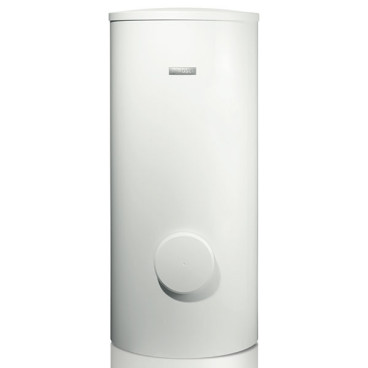 Depósito acumulador vitrificado com uma serpentina 750L stora W 750-5 P C, Bosch 7736505138