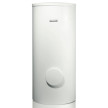Depósito acumulador vitrificado com uma serpentina 1000L stora W 1000-5 C, Bosch 7736505139