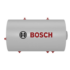 Depósito termossifão 150L TS150-2E, Bosch 7735501812