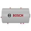 Depósito termossifão 200L TS200-2E, Bosch 7735501813