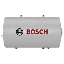 Depósito termossifão 200L TS200-2E, Bosch 7735501813