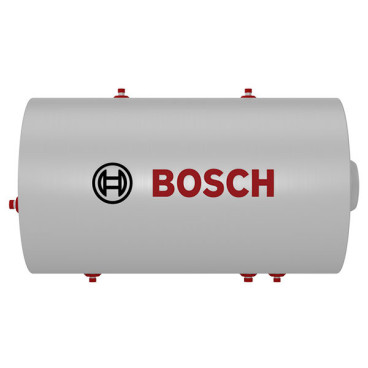 Depósito termossifão 200L TS200-2E, Bosch 7735501813