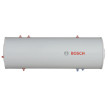 Depósito termossifão 300L TS300-2E, Bosch 7735501814