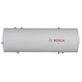 Depósito termossifão 300L TS300-2E, Bosch 7735501814
