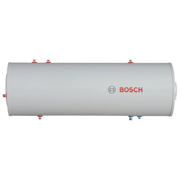 Depósito termossifão 300L TS300-2E, Bosch 7735501814