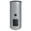Depósito acumulador vitrificado com duas serpentinas 500L stora WS 500-5E C, Bosch 7736506505