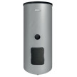 Depósito acumulador vitrificado com duas serpentinas 750L stora WS 750-5 C, Bosch 7736506507