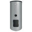 Depósito acumulador vitrificado com duas serpentinas 1000L stora WS 1000-5 C, Bosch 7736506508