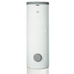 Depósito acumulador vitrificado com uma serpentina 75L stora W 75 EP C, Bosch 7736506494