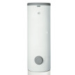 Depósito acumulador vitrificado com uma serpentina 90L stora W 90 EP C, Bosch 7736506495